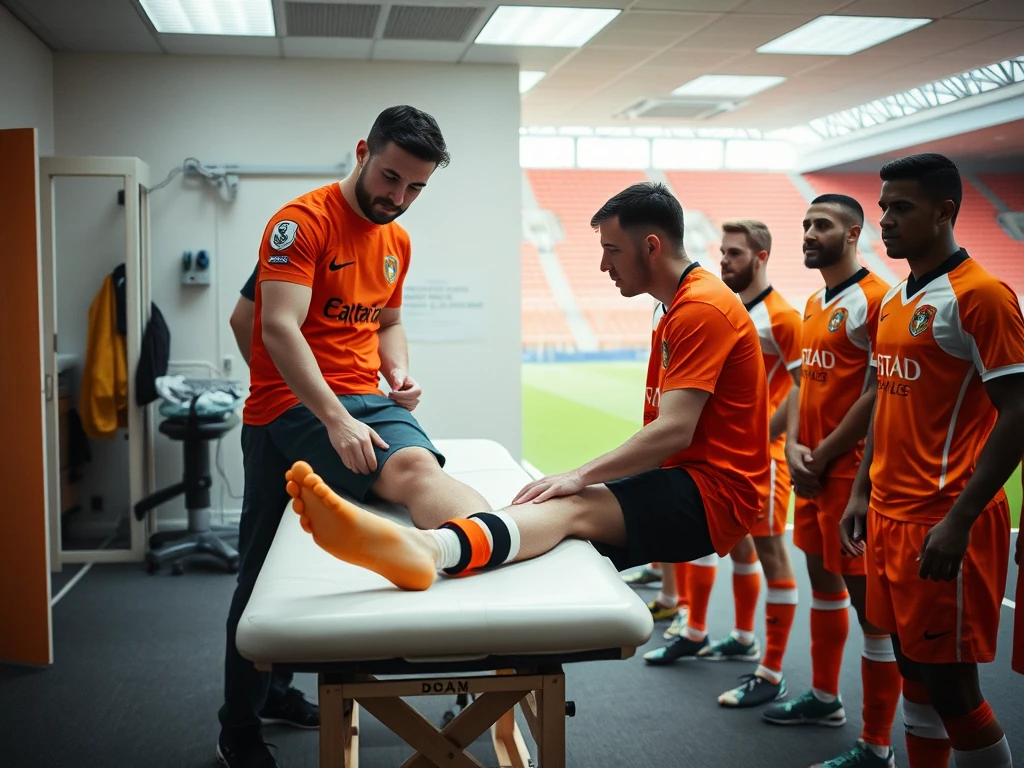 Blackpool’s Barrow squad list sees a late change as an ex-Millwall midfielder remains sidelined for the League One clash