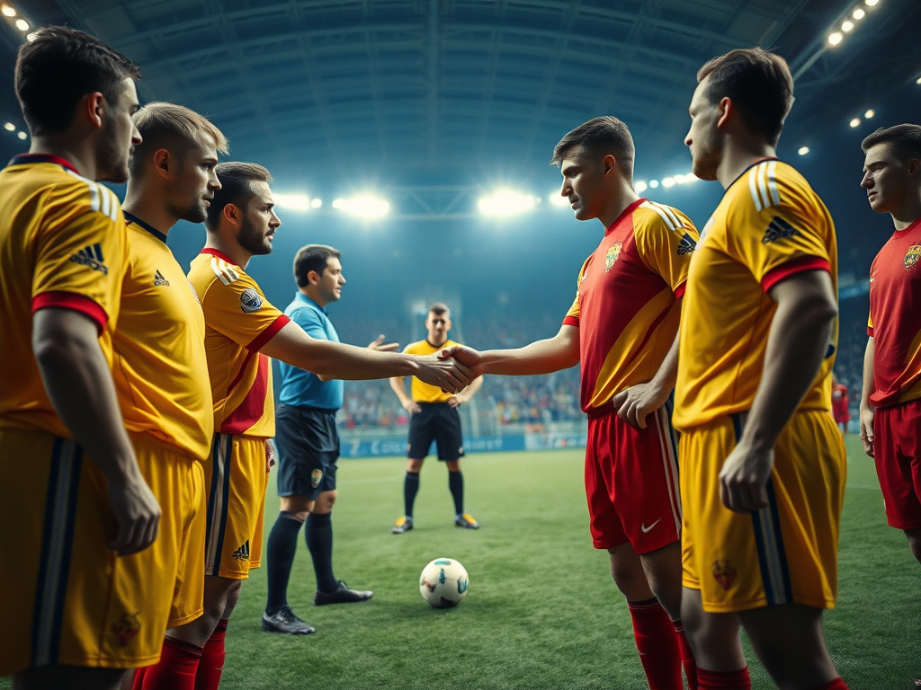 AS Roma e la sfida cruciale contro Hellas Verona