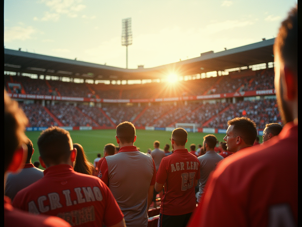 US Cremonese: New Developments in the Transfer Market