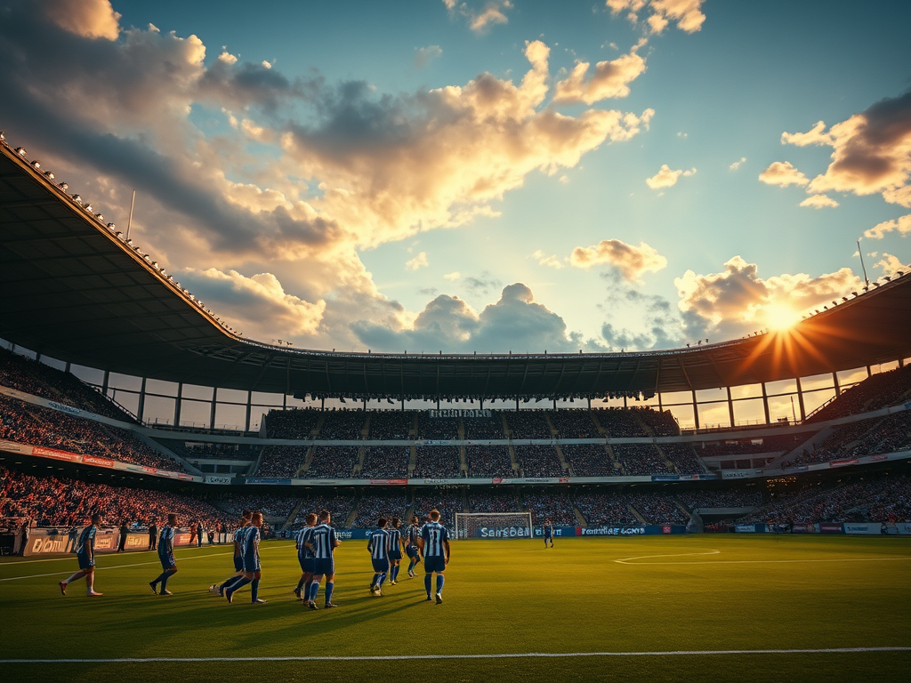 Karlsruher focusing on consistency as season progresses