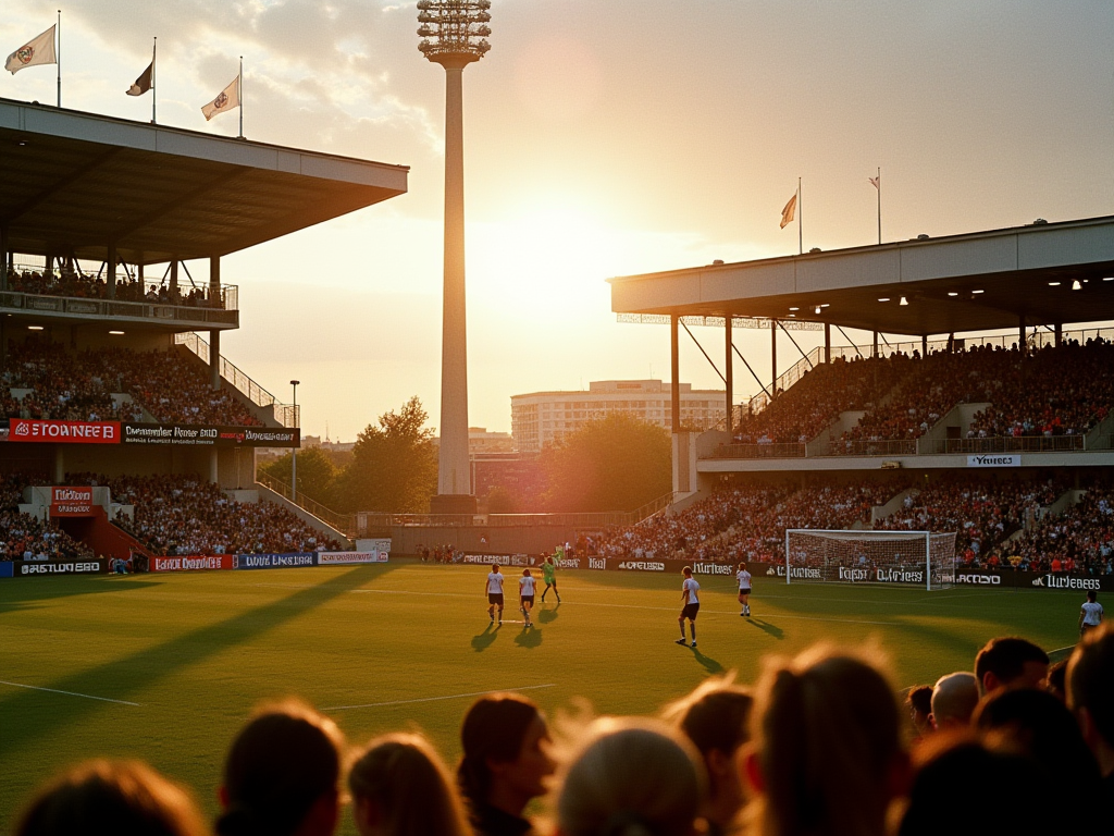 Tottenham Hotspur Women: Five Points Needed to Secure League Position