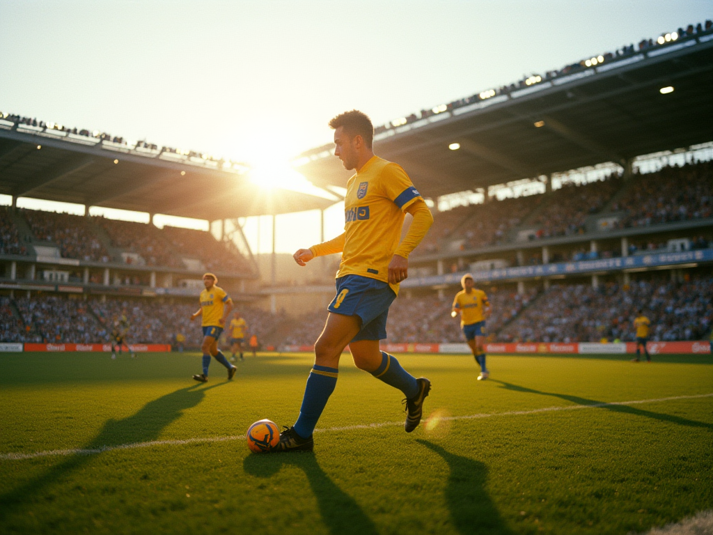 Hellas Verona Seeks Redemption Against Lecce