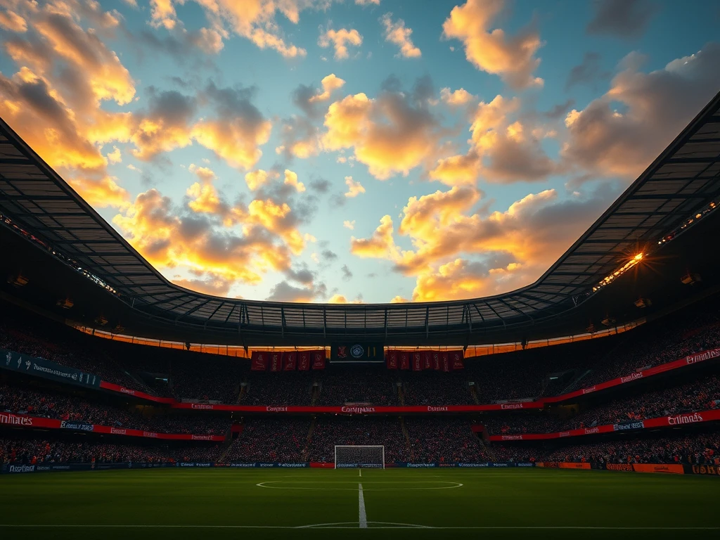 Celebrating Arsenal Women's Triumph: A Parade of Champions