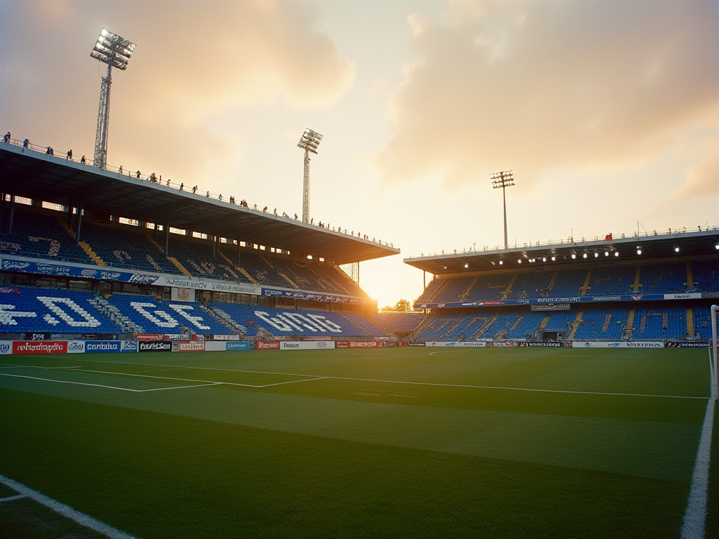 De Graafschap's Upcoming Clash: Key Players and Tactical Insights