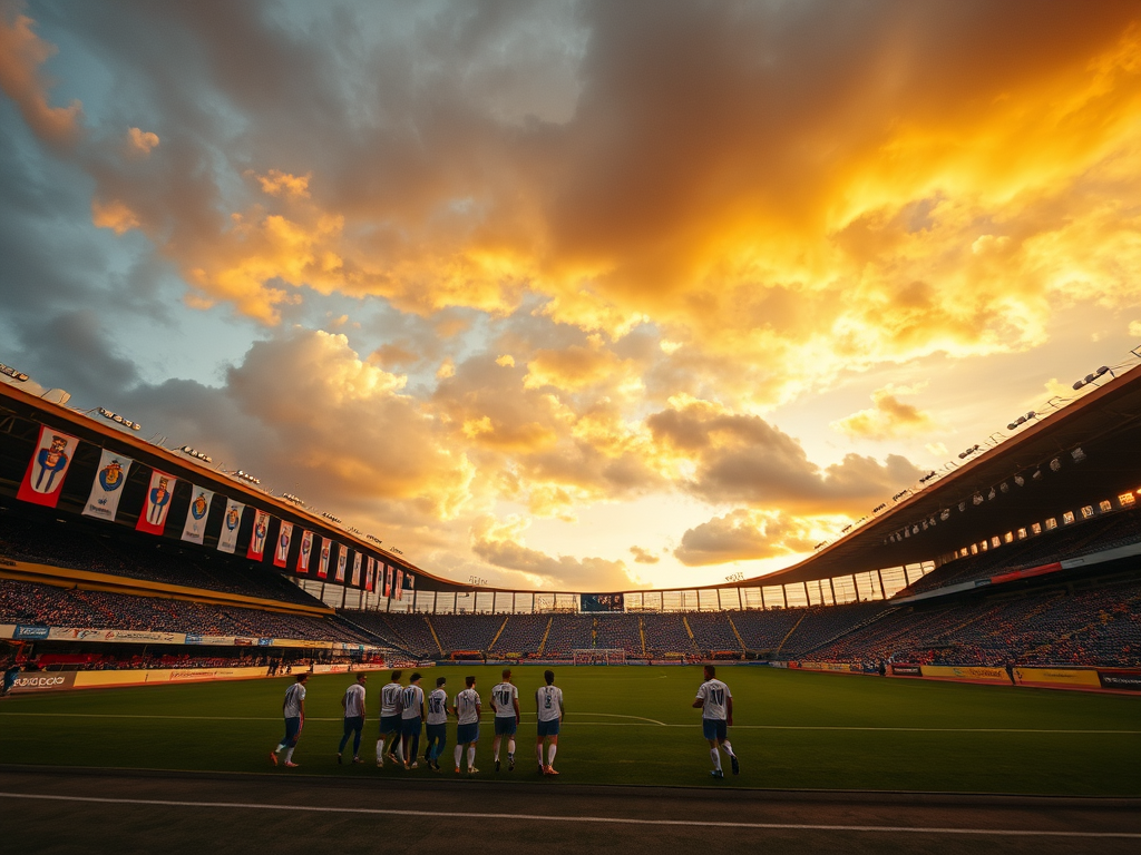 Zaragoza busca la remontada en play-off de ascenso