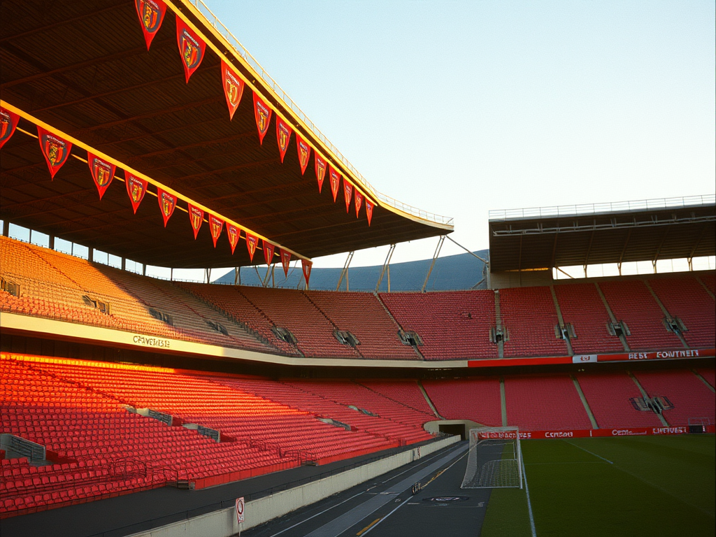 US Cremonese Seeking Reinforcements: Transfers of 2024