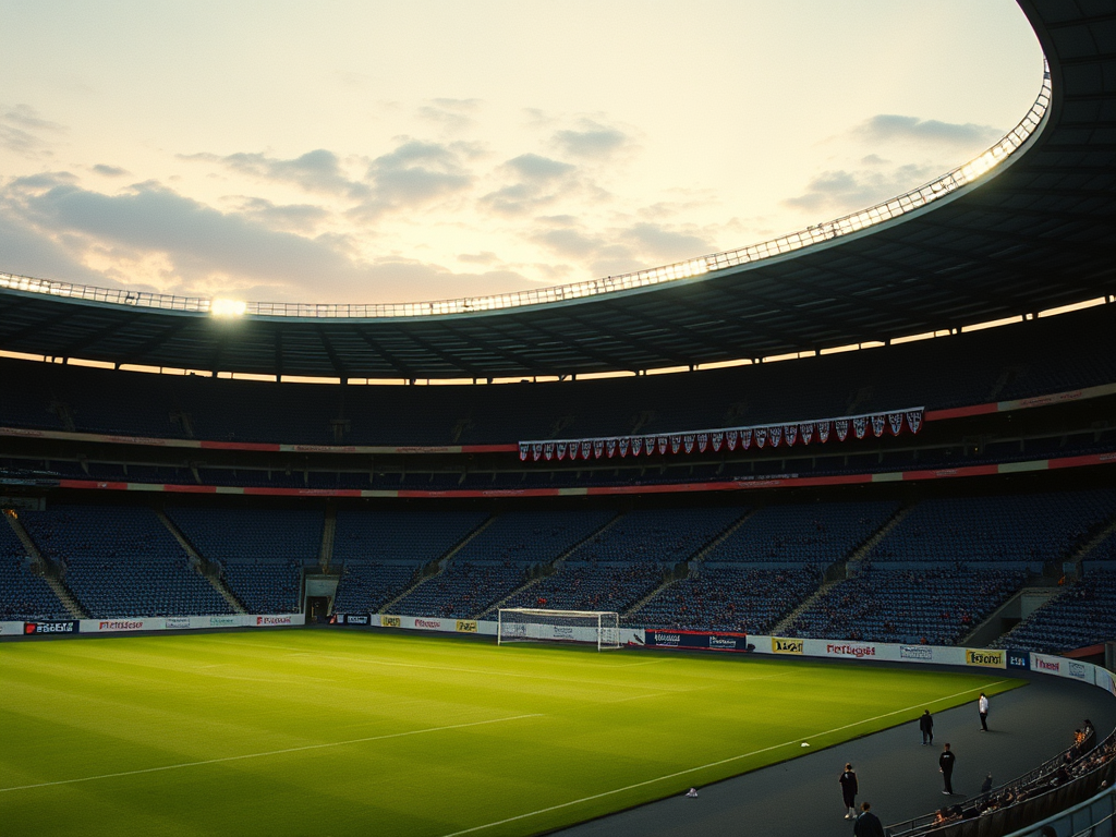 Karlsruher's Midfield Dynamo: Spotlight on D. Burnić