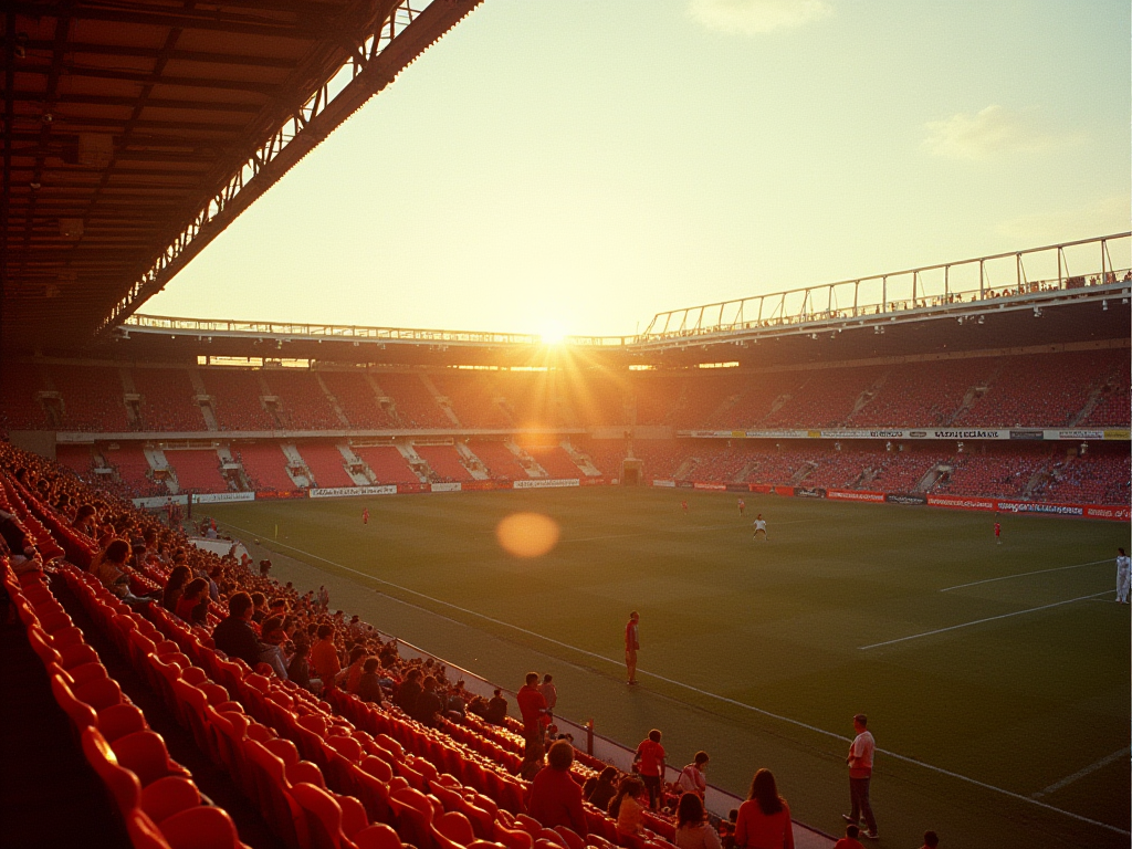 The 1970 Copa del Rey: A Turning Point for Sporting Gijón