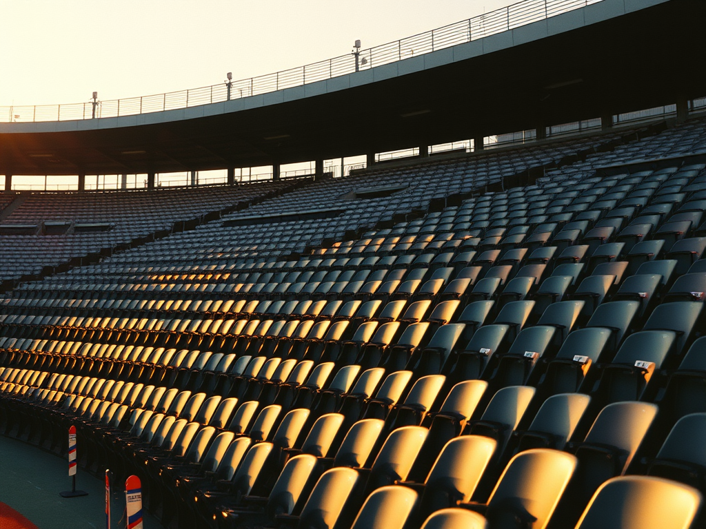 Revamping the Nix: Tactical Insights for Improved Performance