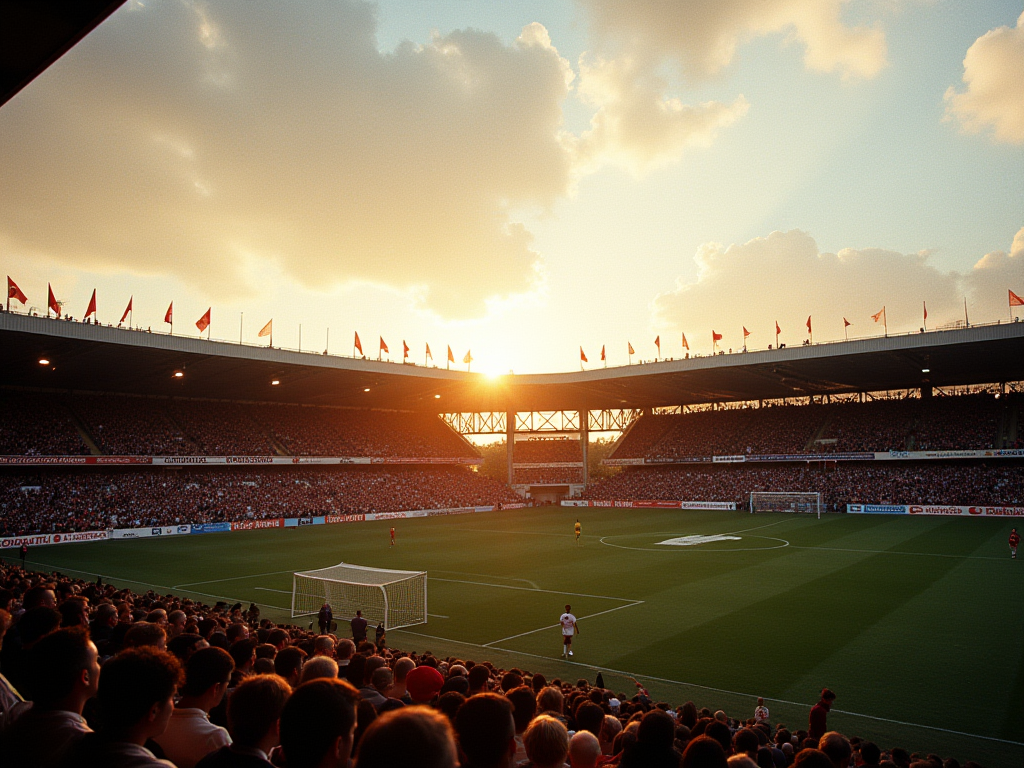 The Rise of ESTAC Troyes: A Memorable 2001 Coupe de la Ligue Victory