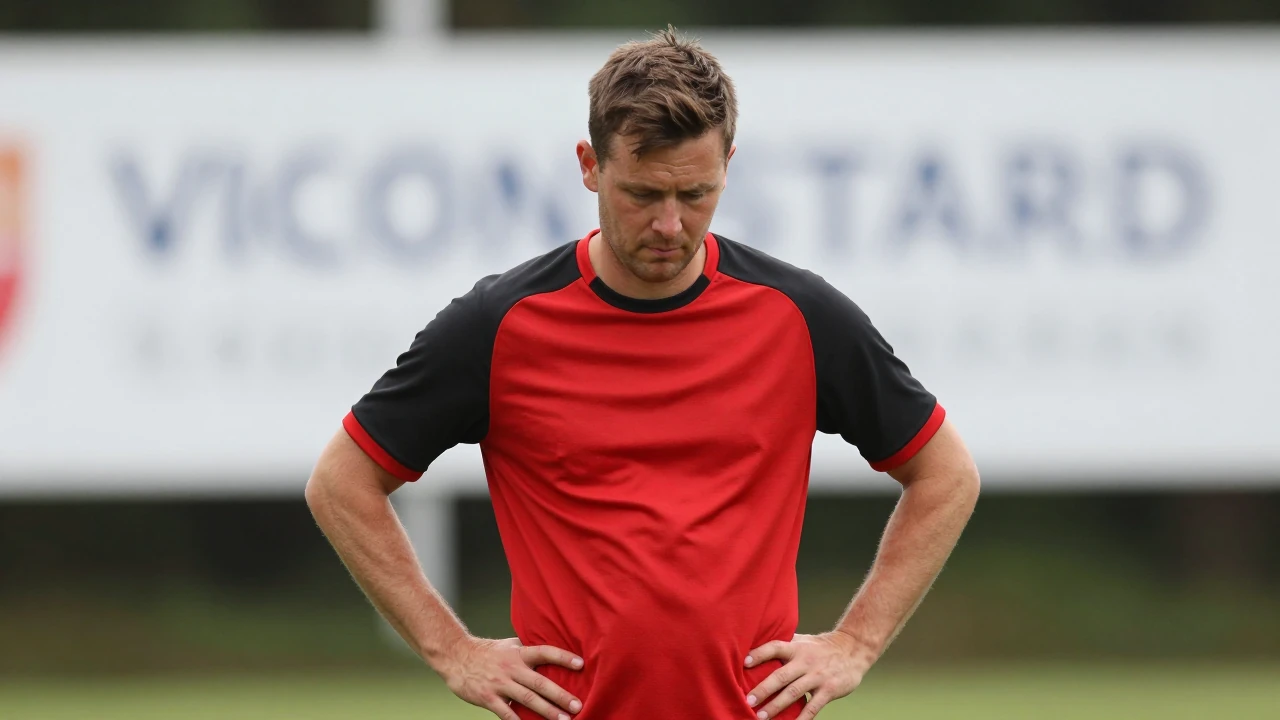 Ticket information is now available for Swansea City fans travelling to face Lincoln City on September 19, with an...