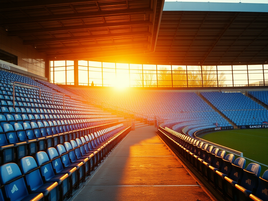 Tactical Tweaks for Wycombe: Harnessing Recent Form for Improvement