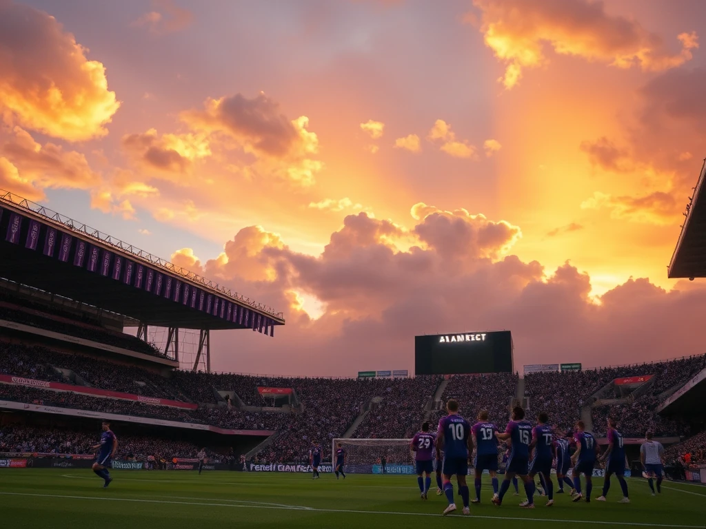Anderlecht haalt Jean Kindermans terug als hoofd opleidingen, een belangrijke stap voor de club