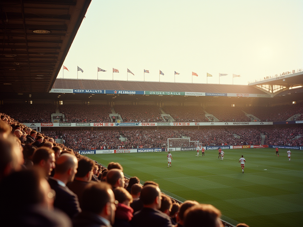 Preston North End Hosts Southampton: Saints Seek Win for Playoff Push