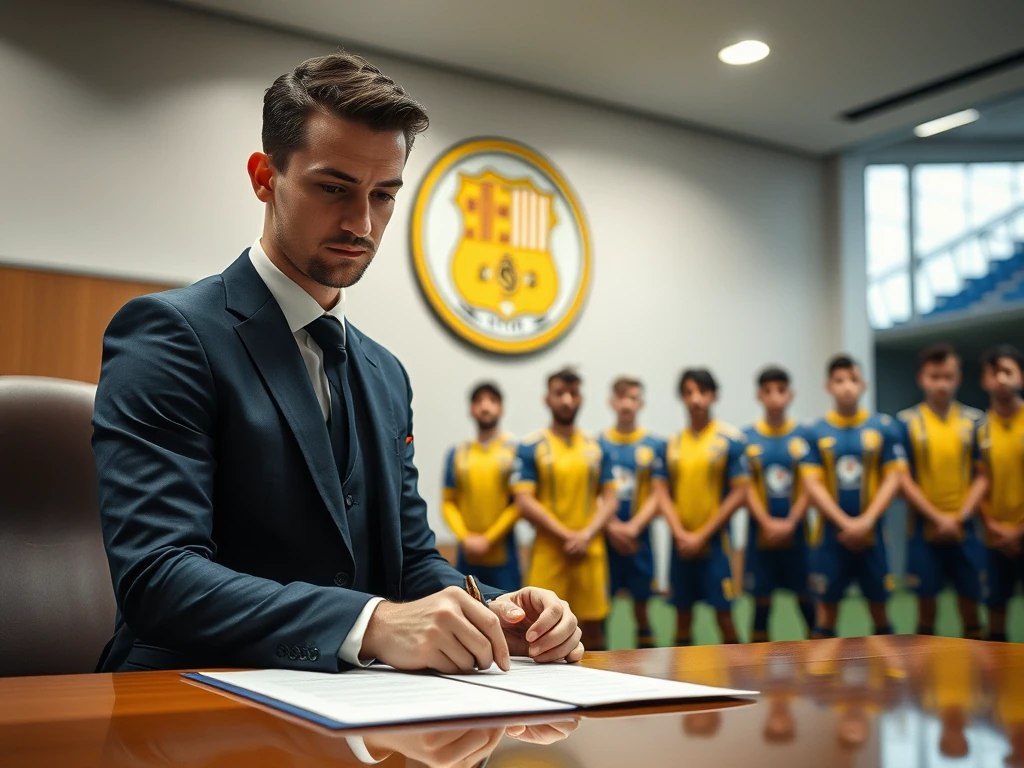 Villarreal CF arrives in Pamplona to face Osasuna with Alex Freeman ready to debut after receiving transfer, as Alfon...