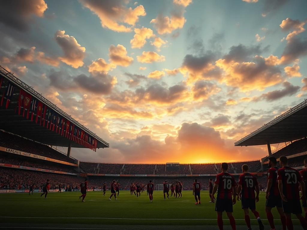 Paulinho has played the ninth most matches in FC Midtjylland's history and leaves the club with two championships