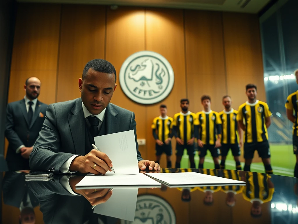 Borussia Dortmund: 120 Millionen für Nmecha gefordert