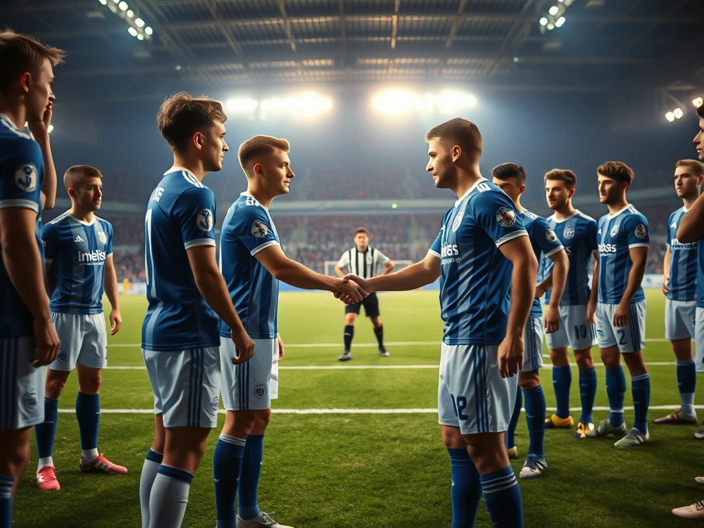 Halmstads BK:s nyckelspelare inför mötet med Varbergs BoIS
