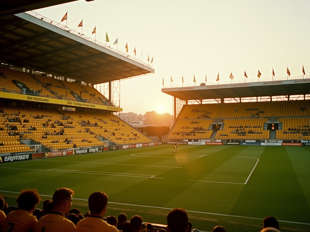 Road Trip to Galgenwaard: NAC's Battle Plan for FC Utrecht
