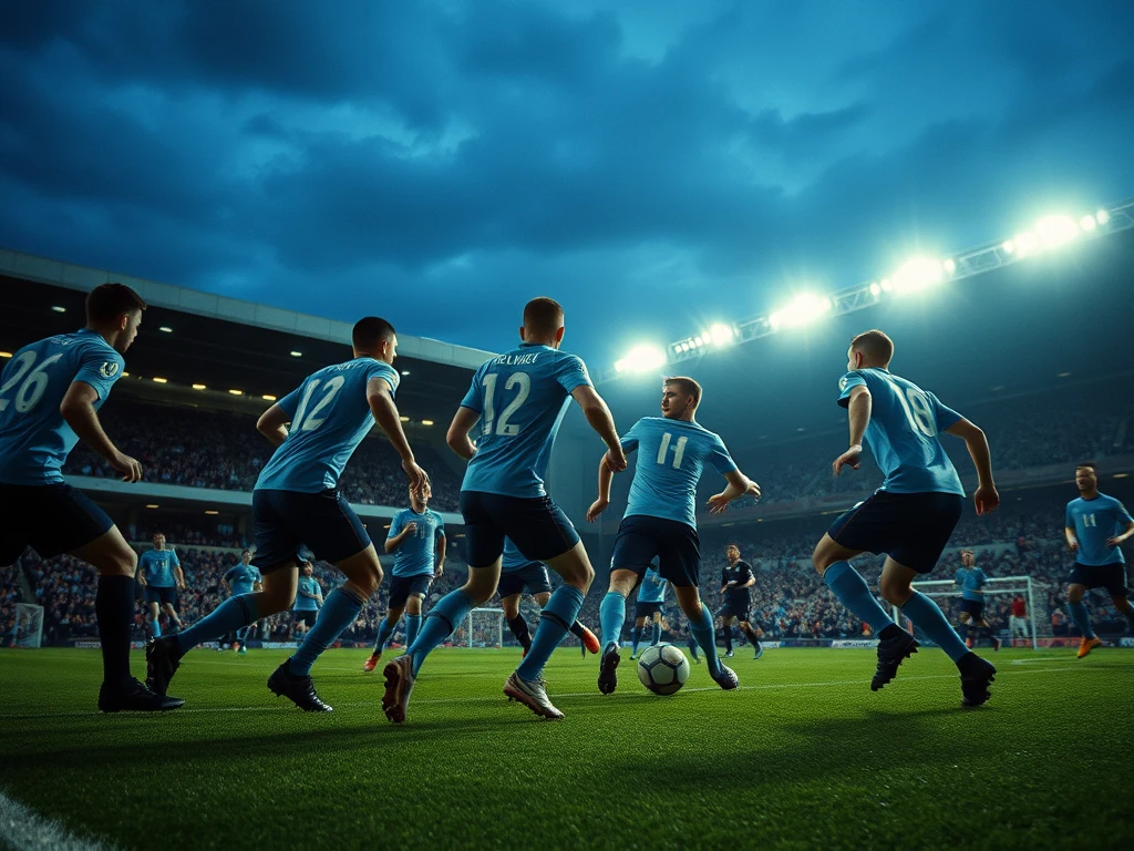 Wycombe Wanderers faced Aston Villa in the League Cup, resulting in a 2-1 defeat, with goals from Buendia and Duran for...
