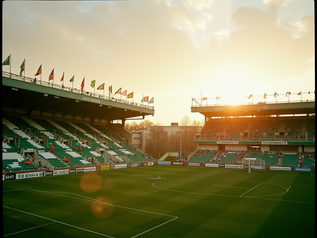 Bajen Visar Styrka Inför Derbyt Mot Djurgården