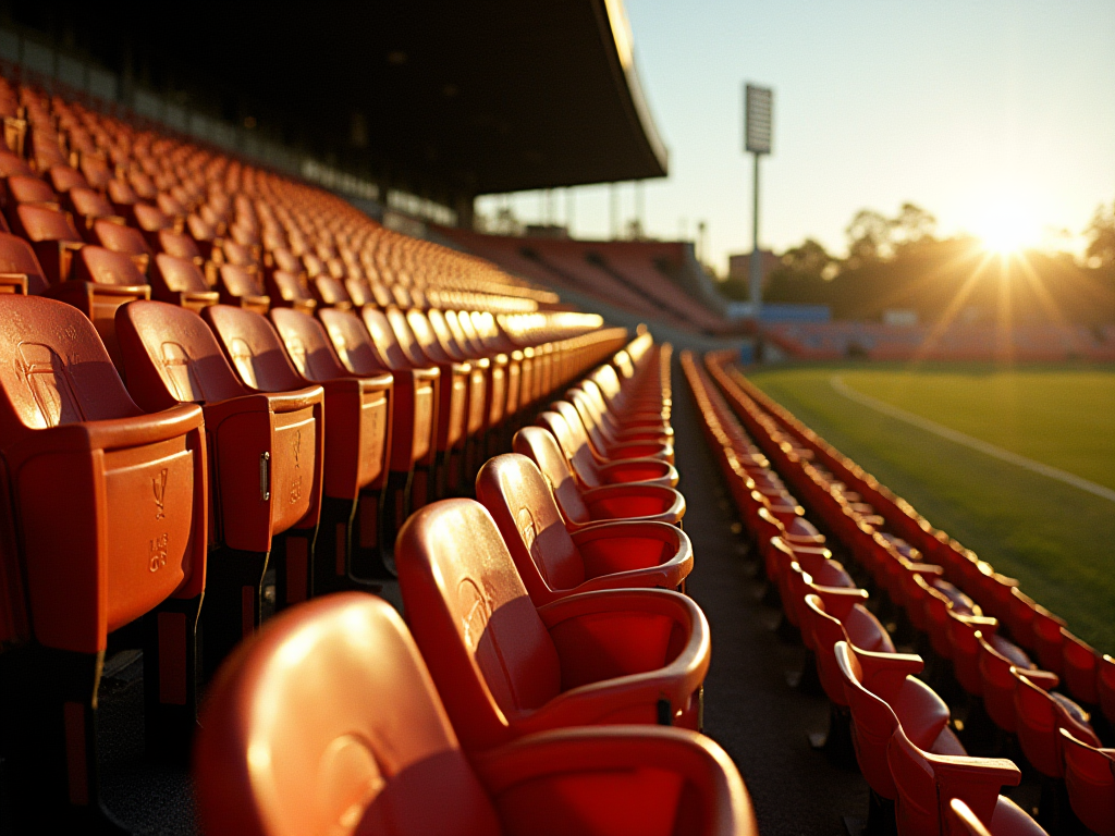 Fine-Tuning the Nix: Tactical Tweaks for Improved Performance