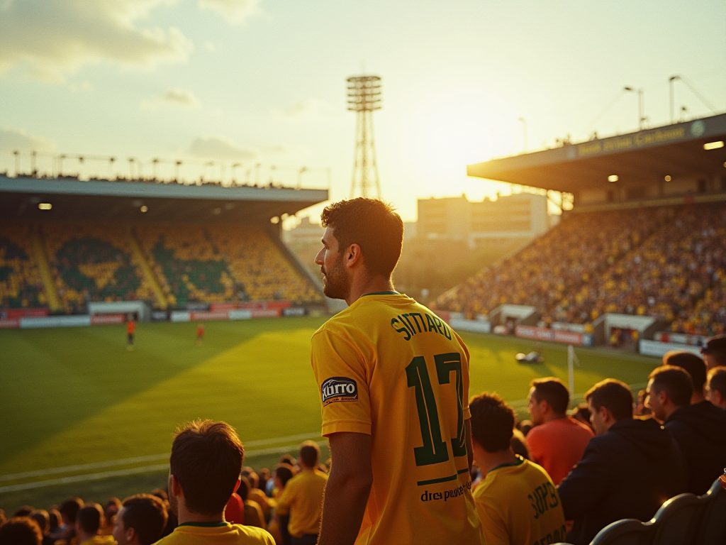 Fortuna Sittard Gears Up for Crucial Clash Against Heerenveen