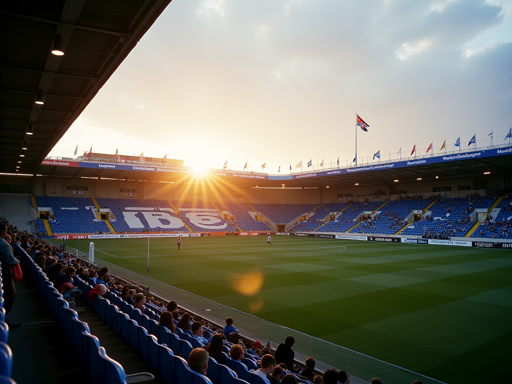 Molde: Veien til suksess i Eliteserien
