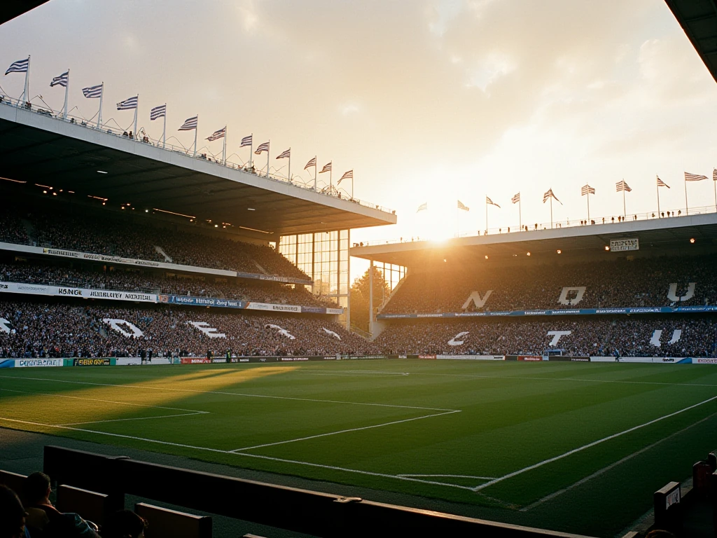 West Bromwich Albion: As the Baggies reflect on a challenging season, is the worst truly behind them?
