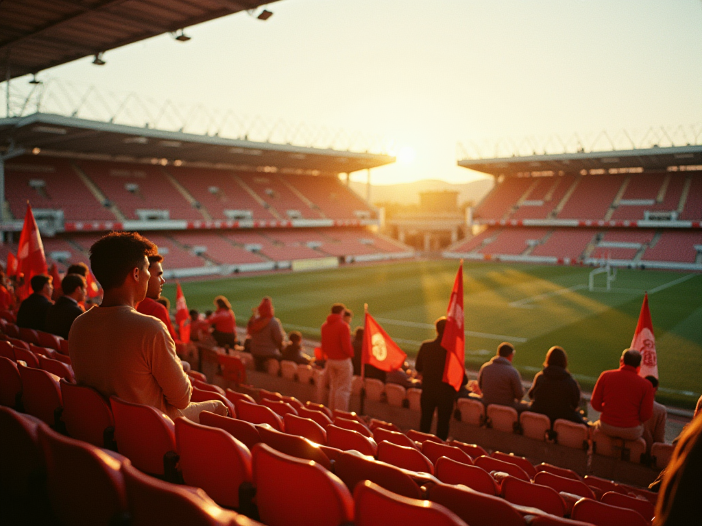 UD Almería Seeks Road Resurgence Against Granada CF