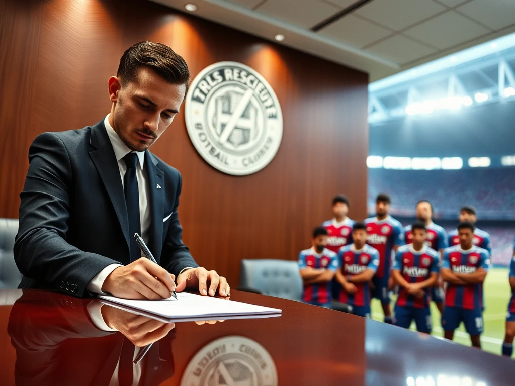 Levante UD refuerza su defensa con la llegada de Manu Sánchez en préstamo desde el Celta de Vigo