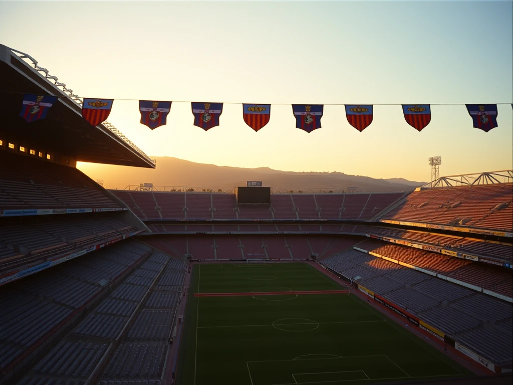 Unable to generate RCD Espanyol article. Provided content is a Transfermarkt security message, not news