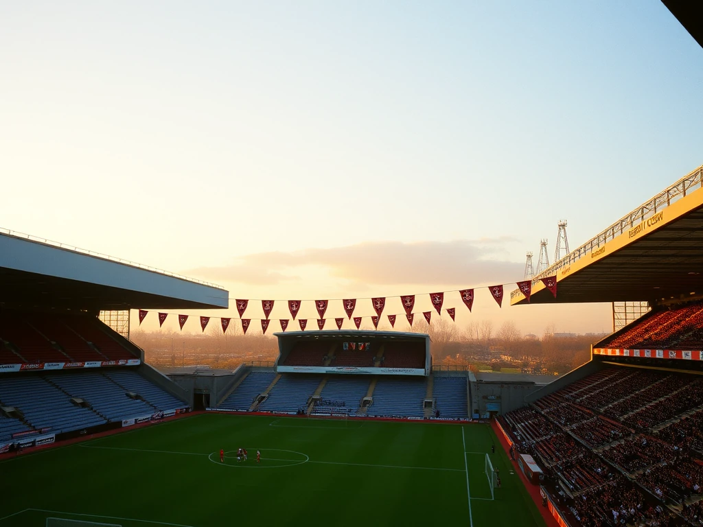 Derby County faces a nail-biting Championship final day, battling Wrexham and Hull City for a crucial play-off spot...