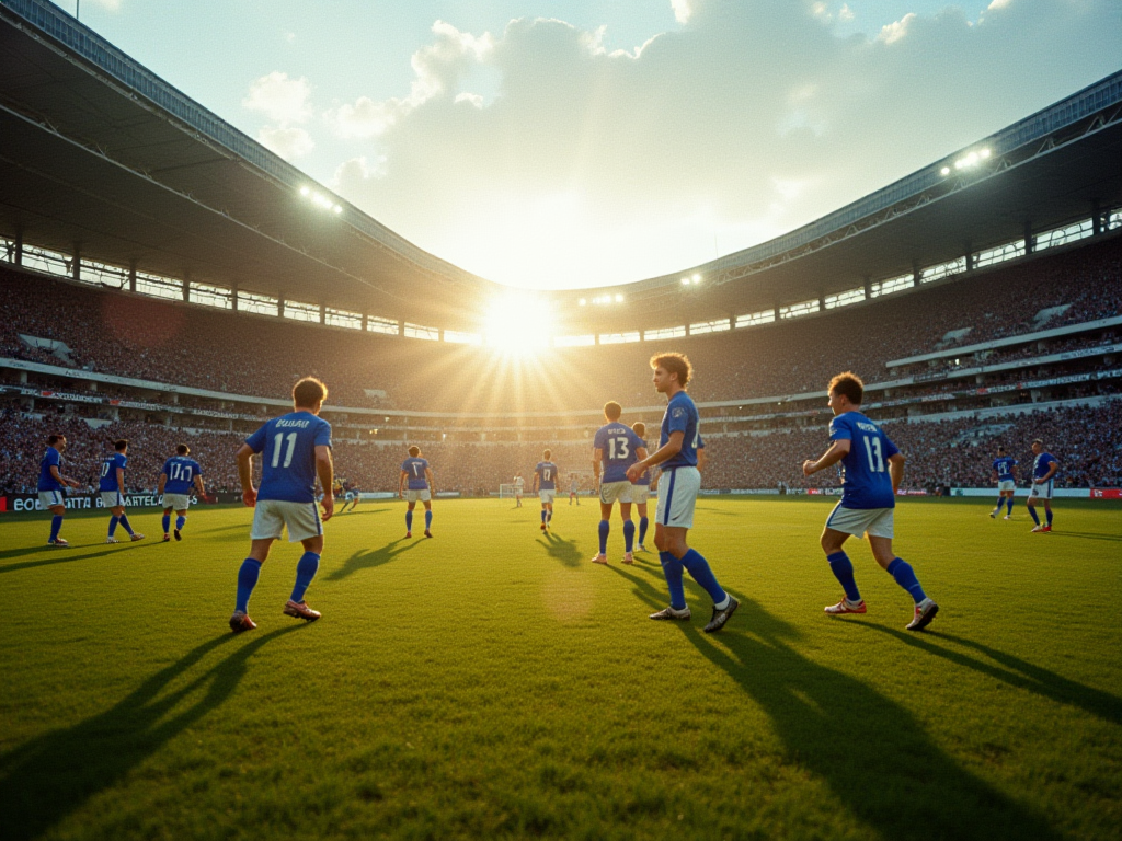 Hoffenheim edges Dortmund 2-1 in thrilling match