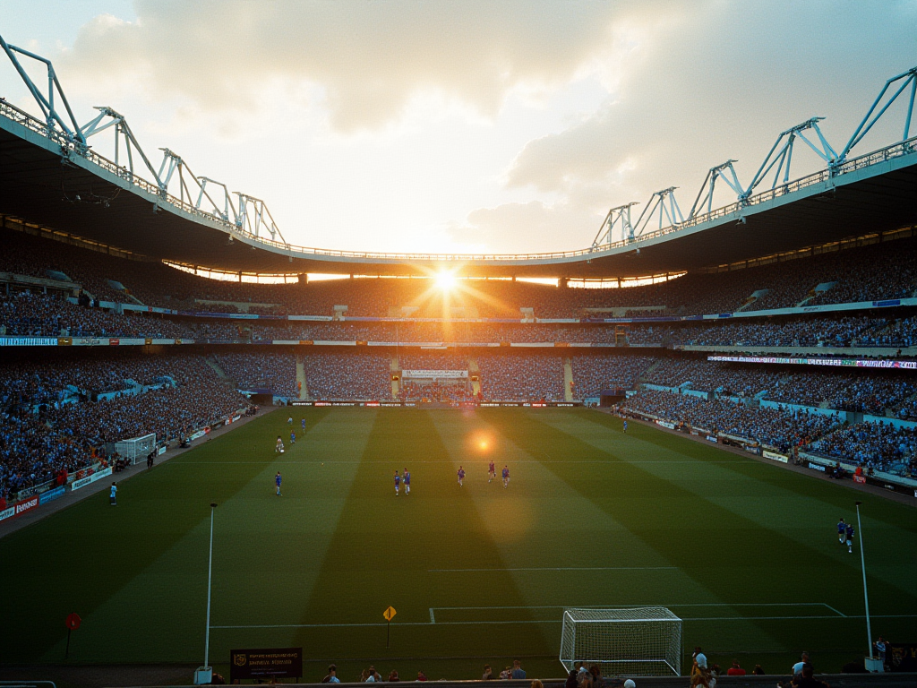 The History of Alaves: A Journey Through the Years