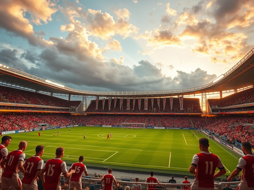 Aberdeen FC wins all four Premier Sports Cup group games