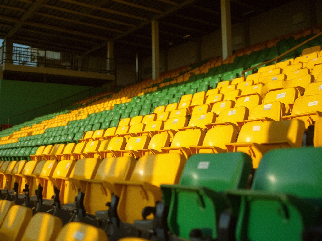 Tactical Analysis: Necessary Adjustments for Tondela