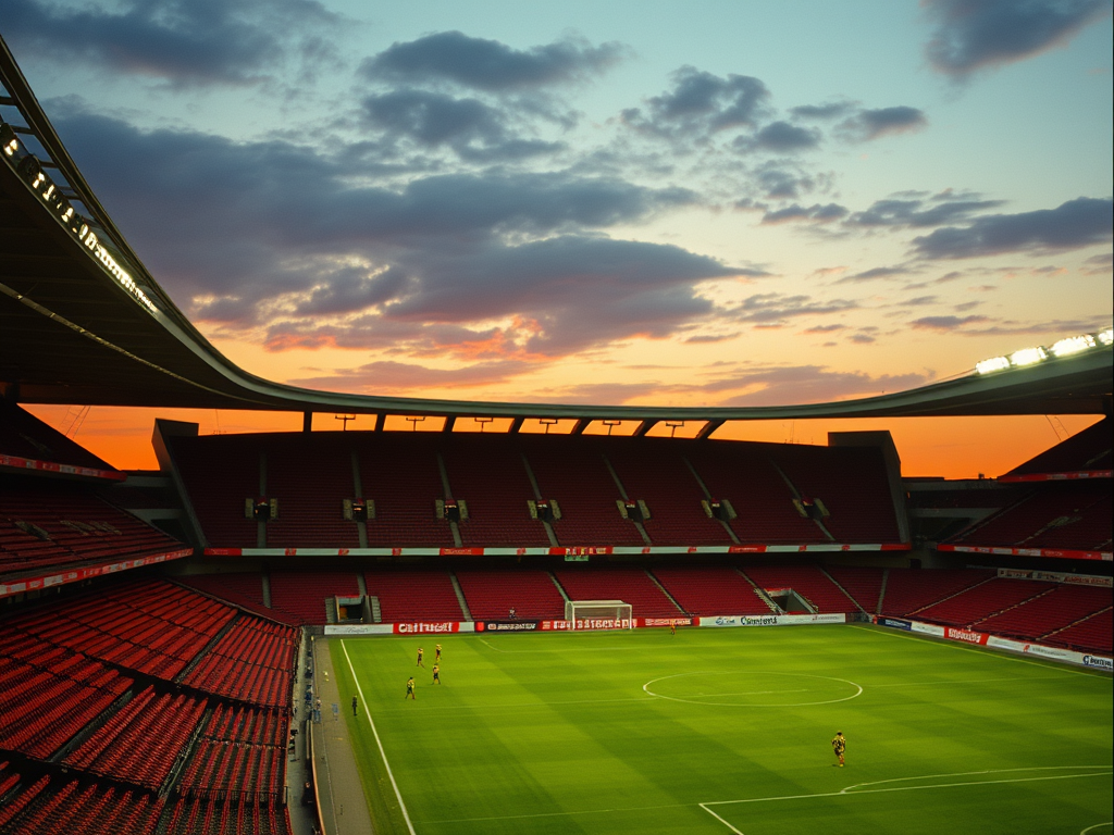 Utrecht Hearing Rocks Eredivisie: Player Eligibility Dispute Threatens Season