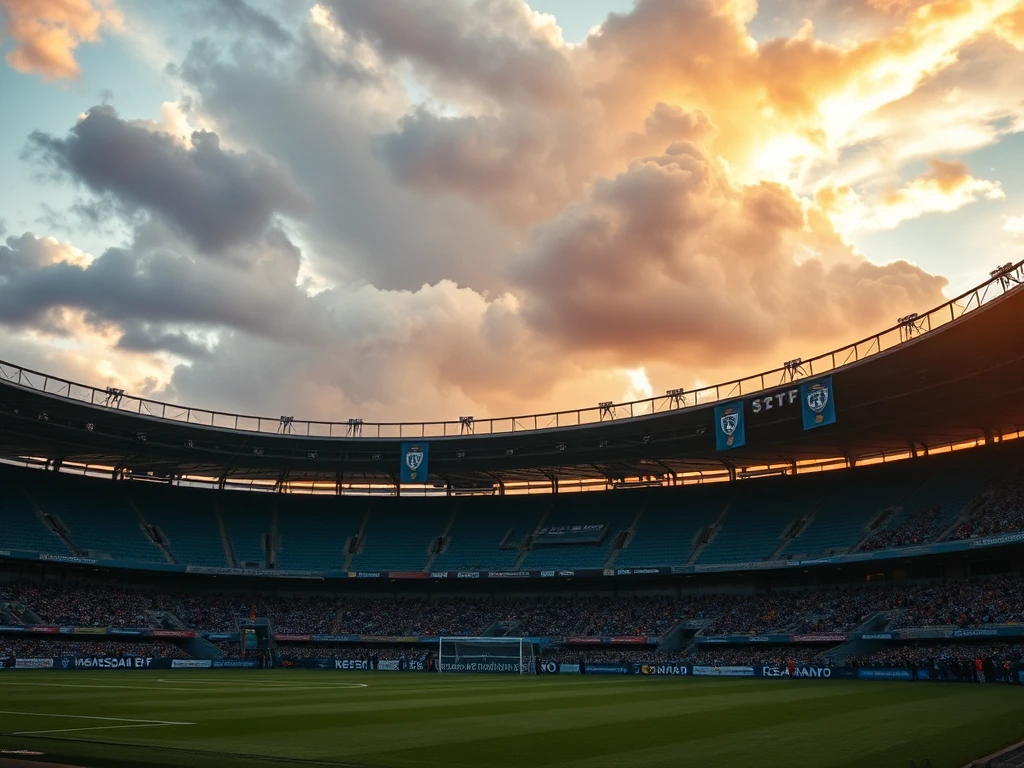 Kälvarebolaget Malmo FF (MALM) är en svensk fotbollsteam som spelar klubbturneringer för ungdomarna