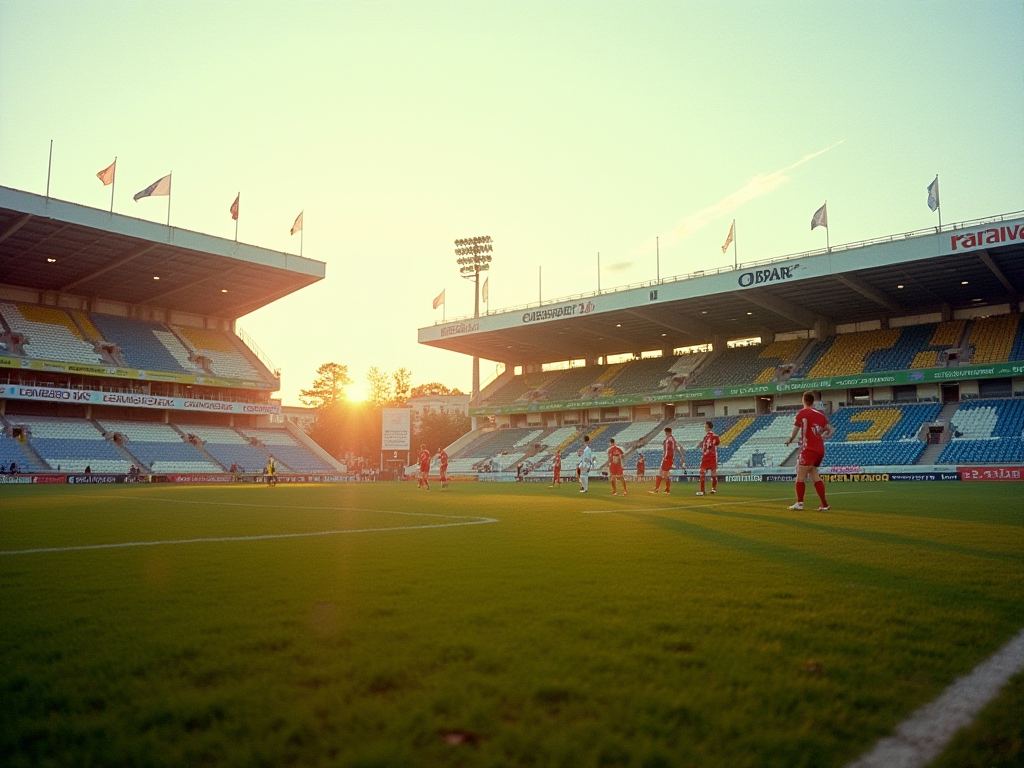 Tactical Analysis of Wisła Płock Ahead of Derby Match with Wisla Krakow