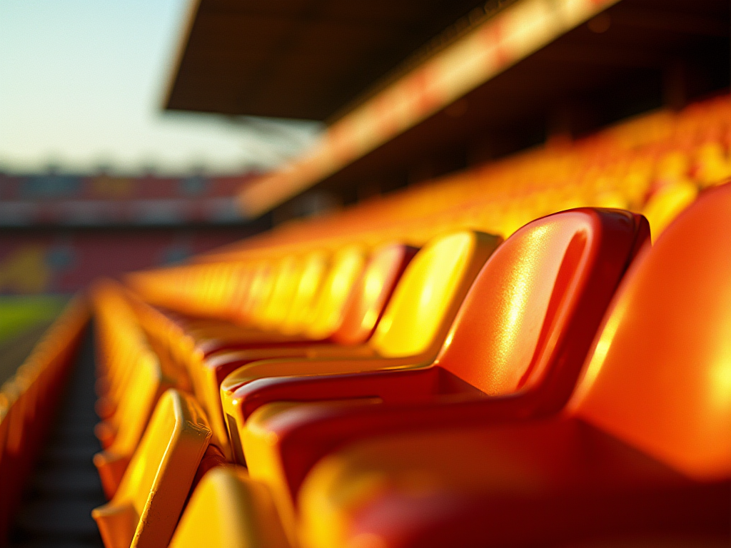 AS AS Roma: Tactical Analysis and Strategies to Improve Play