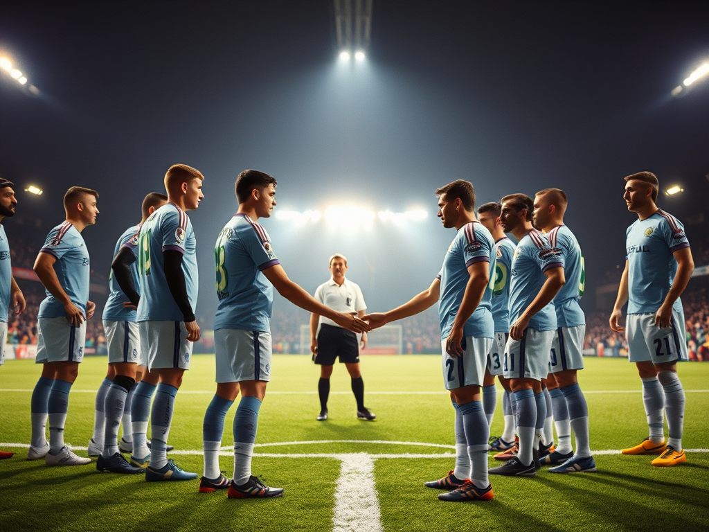 Gent vs Genk: Key Moments and Tactics for the Final