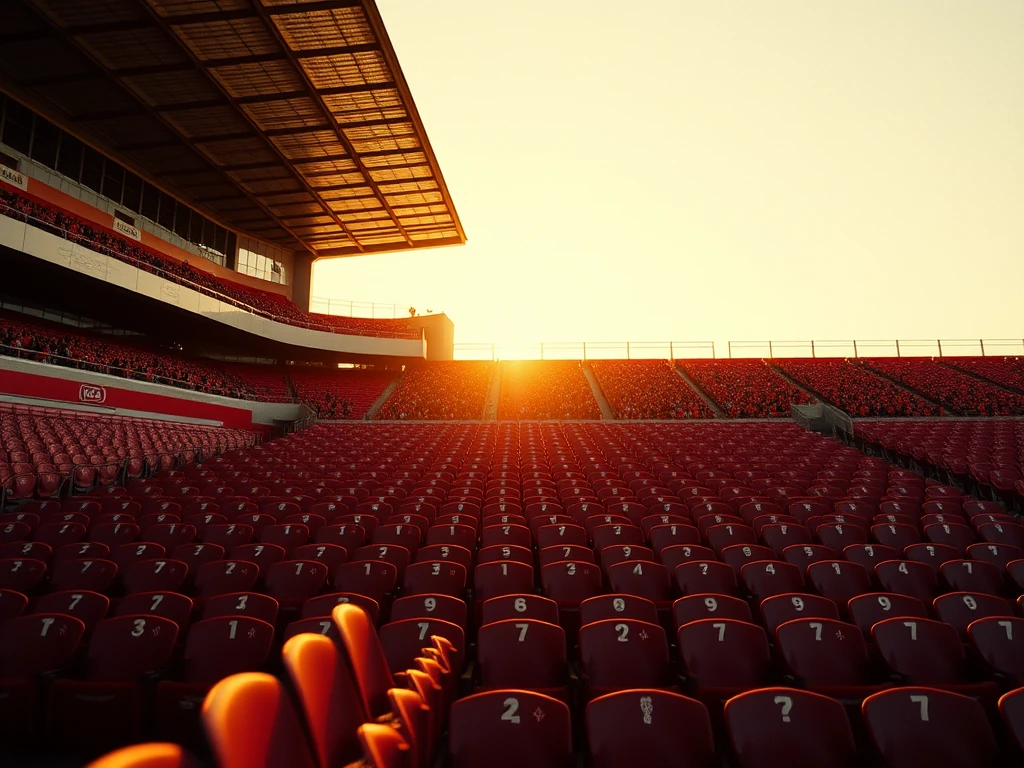 As Liverpool F.C. navigates a challenging phase, a closer look at their tactical setup reveals areas ripe for improvement