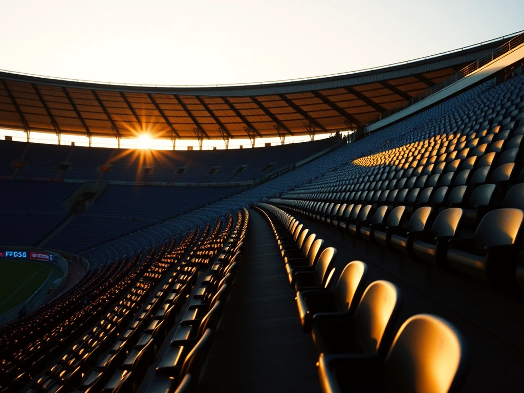 France: Après une série de performances mitigées, les Bleus doivent ajuster leur approche tactique pour le Mondial 2026