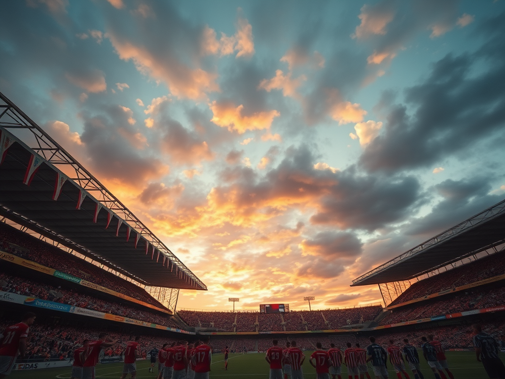 Granada CF busca la victoria en Onda Deportiva este miércoles