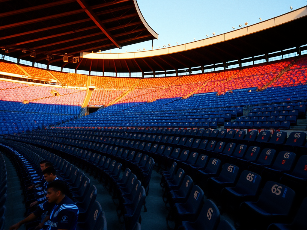Taktische Anpassungen für die nächsten Spiele von 1. FC Magdeburg