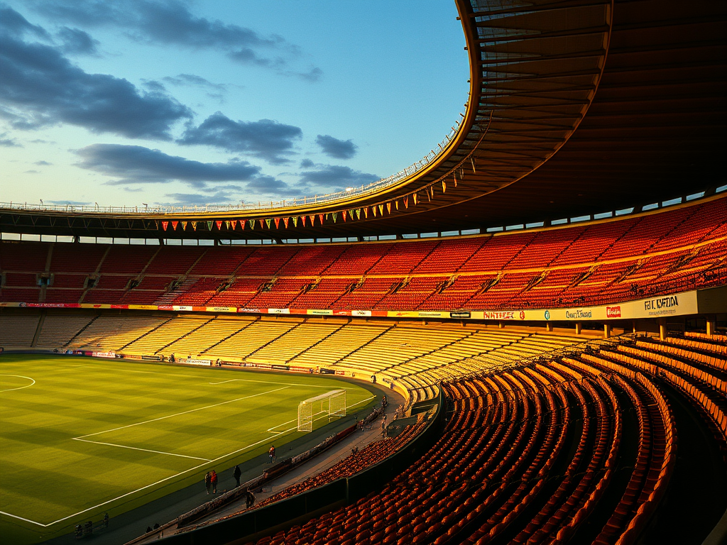 FC Nantes targets Stéphane Gilli for managerial role in Ligue 2 prep