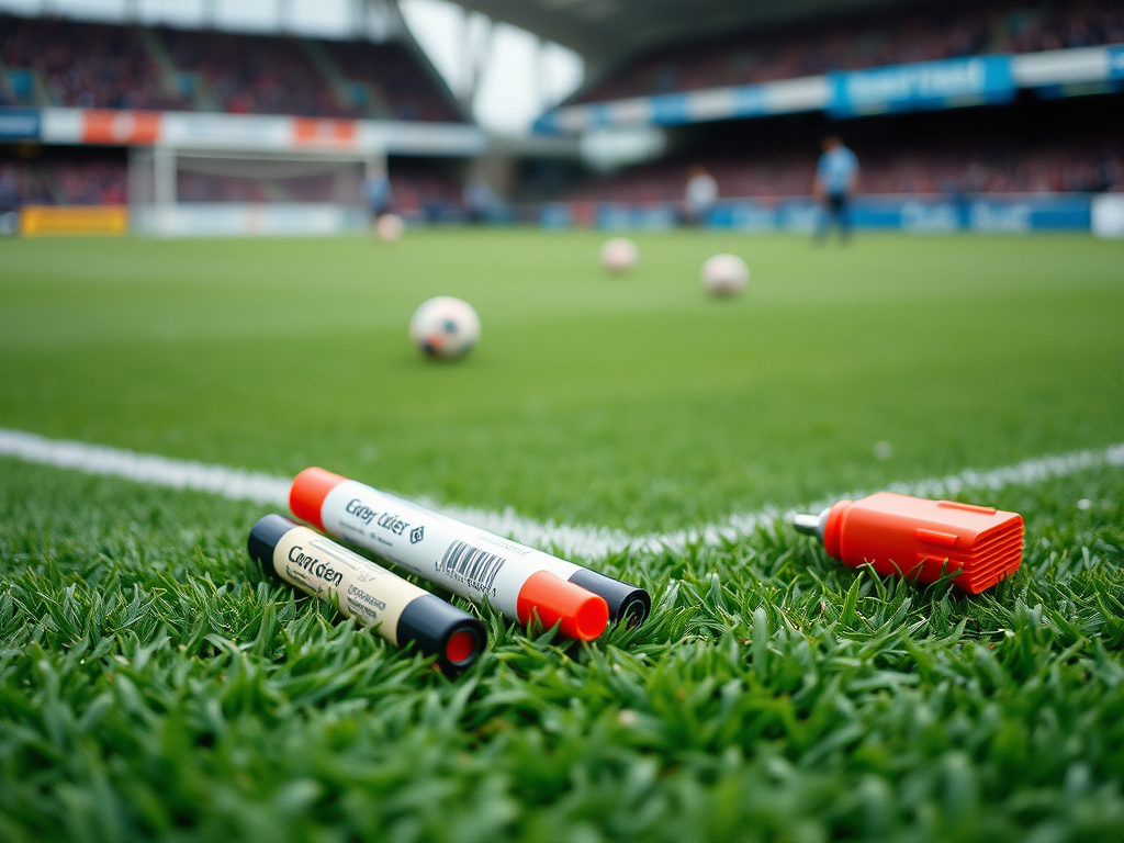Tactical Analysis: Aberdeen’s Playstyle Under Pressure