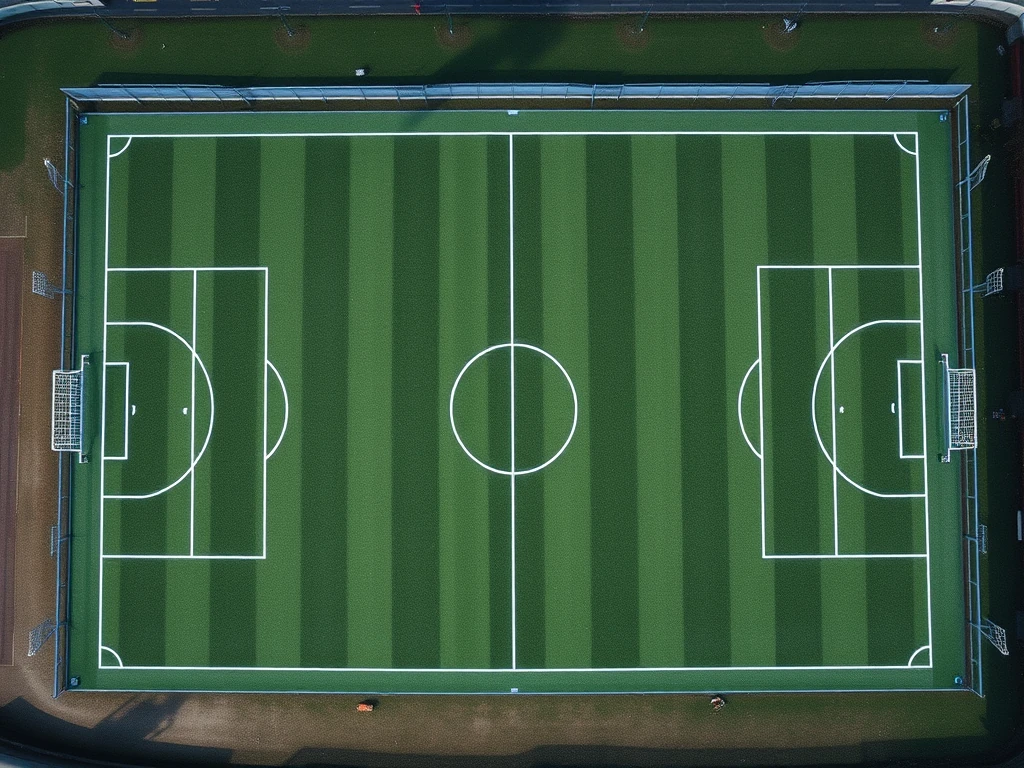 Norwich City has developed a tactical approach that gives them an edge in the Championship.