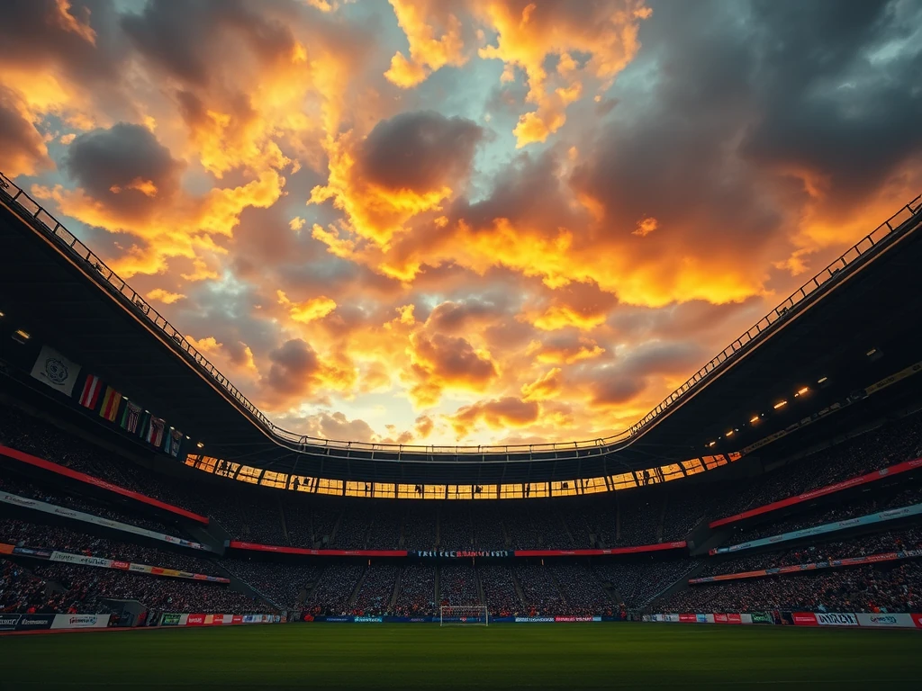 Deutschland könnte die 2038- oder 2042 WM-Weltmeisterschaft veranstalten, bestätigt das Eintracht Frankfurt-CEO und...
